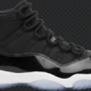 Meet your Posher, Ian